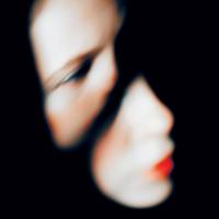 Виниловая пластинка Selma Savolainen / Horror Vacui (Red Marble Vinyl) (LP)