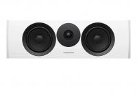 Акустика центрального канала Dynaudio Emit 25C (White)