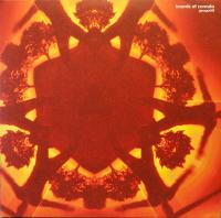 Виниловая пластинка BOARDS OF CANADA / GEOGADDI (3LP)