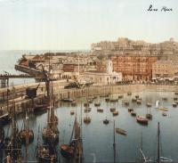 Виниловая пластинка Low Roar / Ross - metallic gold vinyl (1LP)