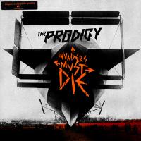 Виниловая пластинка PRODIGY / INVADERS MUST DIE (2LP) Виниловая пластинка PRODIGY / INVADERS MUST DIE (2LP)