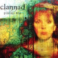 Компакт-диск Clannad / Greatest Hits (1CD)