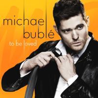 Компакт-диск Michael Buble / To Be Loved (RU)(CD)