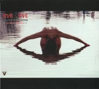 Компакт-диск Alan Parsons / Eye 2 Eye (Live In Madrid)(CD)