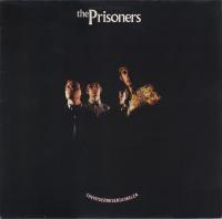 Виниловая пластинка THE PRISONERS / THEWISERMISERDEMELZA (1LP)
