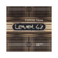 Виниловая пластинка LEVEL 42 / FOREVER NOW (LP, MUSIC ON VINYL)