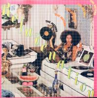 Виниловая пластинка METERS / REJUVENATION + 2  (LP)