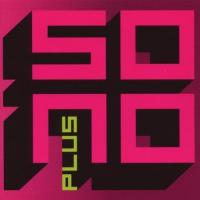 Компакт-диск Sono / Plus (1CD)