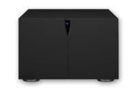 Усилитель мощности Audia Flight STRUMENTO N°8 Black