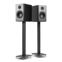 Напольная стойка для акустики PREMIERA ST-2 BK