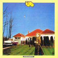 Виниловая пластинка  UFO / PHENOMENON (2LP)