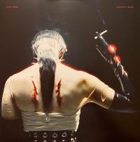 Виниловая пластинка VARIOUS ARTISTS / CELESTIAL BLUES (2LP)