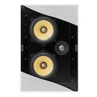 Встраиваемая акустика PSB Imagine W-LCR
