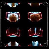 Виниловая пластинка Arcade Fire / Neon Bible (2xLP)