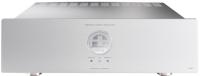 Усилитель 2-канальный ACCUSTIC ARTS AMP I (Balanced) silver