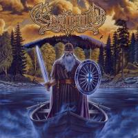 Виниловая пластинка Ensiferum / Ensiferum (2LP)