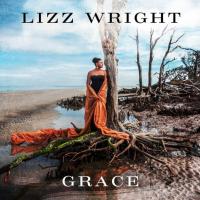 Виниловая пластинка Lizz Wright / Grace (LP)