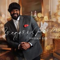 Виниловая пластинка Gregory Porter / Christmas Wish (1LP)