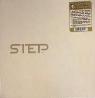 Виниловая пластинка Frank Sinatra / Sing And Dance With Frank Sinatra (45 RPM, Mono, Box, Limited) (2LP)