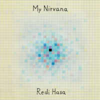 Виниловая пластинка Redi Hasa / My Nirvana (LP)