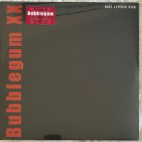 Виниловая пластинка Mark Lanegan / Bubblegum XX (coloured) (2LP)