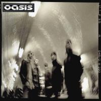 Компакт-диск Oasis / Heathen Chemistry (CD)