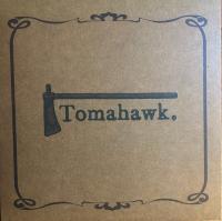 Виниловая пластинка Tomahawk / Tomahawk (LP)