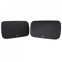 Полочная акустика Polk Audio MagniFi Max SR1