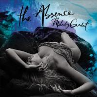 Компакт-диск Melody Gardot / The Absence (RU)(CD)