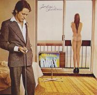 Компакт-диск Robert Palmer / Pressure Drop (CD)