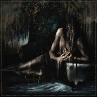 Виниловая пластинка Lorna Shore / I Feel The Everblack Festering Within Me (Clear) (2LP)