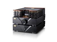 Усилитель мощности Cayin Pearl 30i