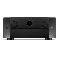 AV-процессор Marantz AV10