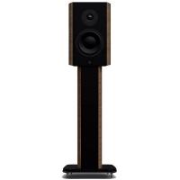 Полочная акустика MOREL AVYRA 622 - WALNUT (ПАРА)