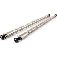 Удлинённые направляющие для оголовья Audeze LCD