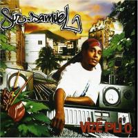 Компакт-диск Sir Samuel / Vize Pli O (2CD)