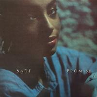 Виниловая пластинка SADE / PROMISE (LP)