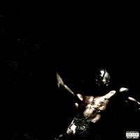 Компакт-диск Travis Scott / Utopia (Digisleeve) (1CD)