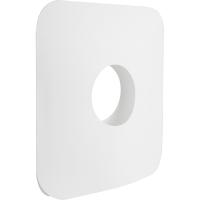 Набор конвертов Oehlbach PERFORMANCE LP Protect, 12" plates inner sleeves, D1C2611