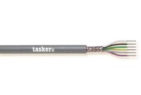 Кабель видео Tasker C8015