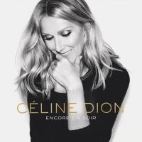 Компакт-диск Celine Dion / Encore Un Soir (RU)(CD)