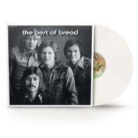 Виниловая пластинка Bread / The Best Of Bread (coloured) (1LP)