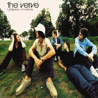 Компакт-диск The Verve / Urban Hymns (20th Anniversary Remaster)(2CD)