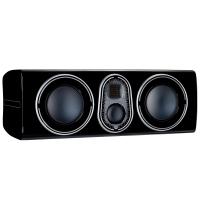 Центральный канал Monitor Audio Platinum C250 (3G) Piano Black