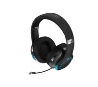 Беспроводная игровая гарнитура EDIFIER G5 BT black