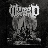 Виниловая пластинка Mass Worship / Mass Worship (LP+CD)