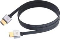 HDMI кабель Real Cable HD-Ultra 2.0m