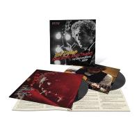 Виниловая пластинка Bob Dylan / More Blood, More Tracks: The Bootleg Series Vol. 14 (2LP)