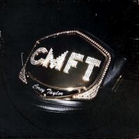 Виниловая пластинка Corey Taylor / CMFT (LP) Виниловая пластинка Corey Taylor / CMFT (LP)