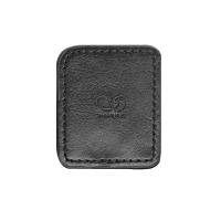 Чехол для плеера Shanling M0 Leather Case black